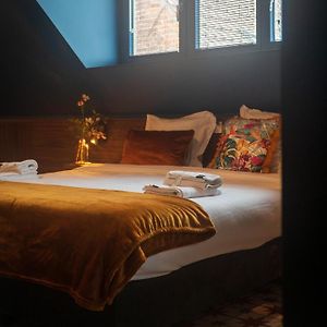 Gran Hotel De Passage
